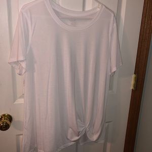 Old navy active shirt